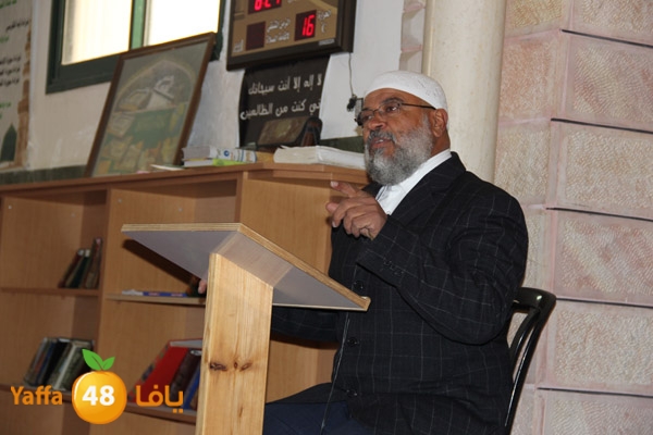 jarhoshuy msajed 0110 (33).JPG